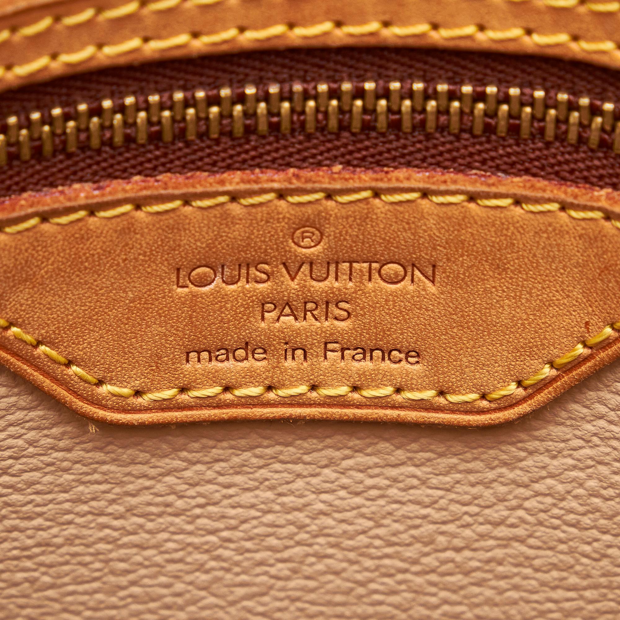 LO-LV bags 9474