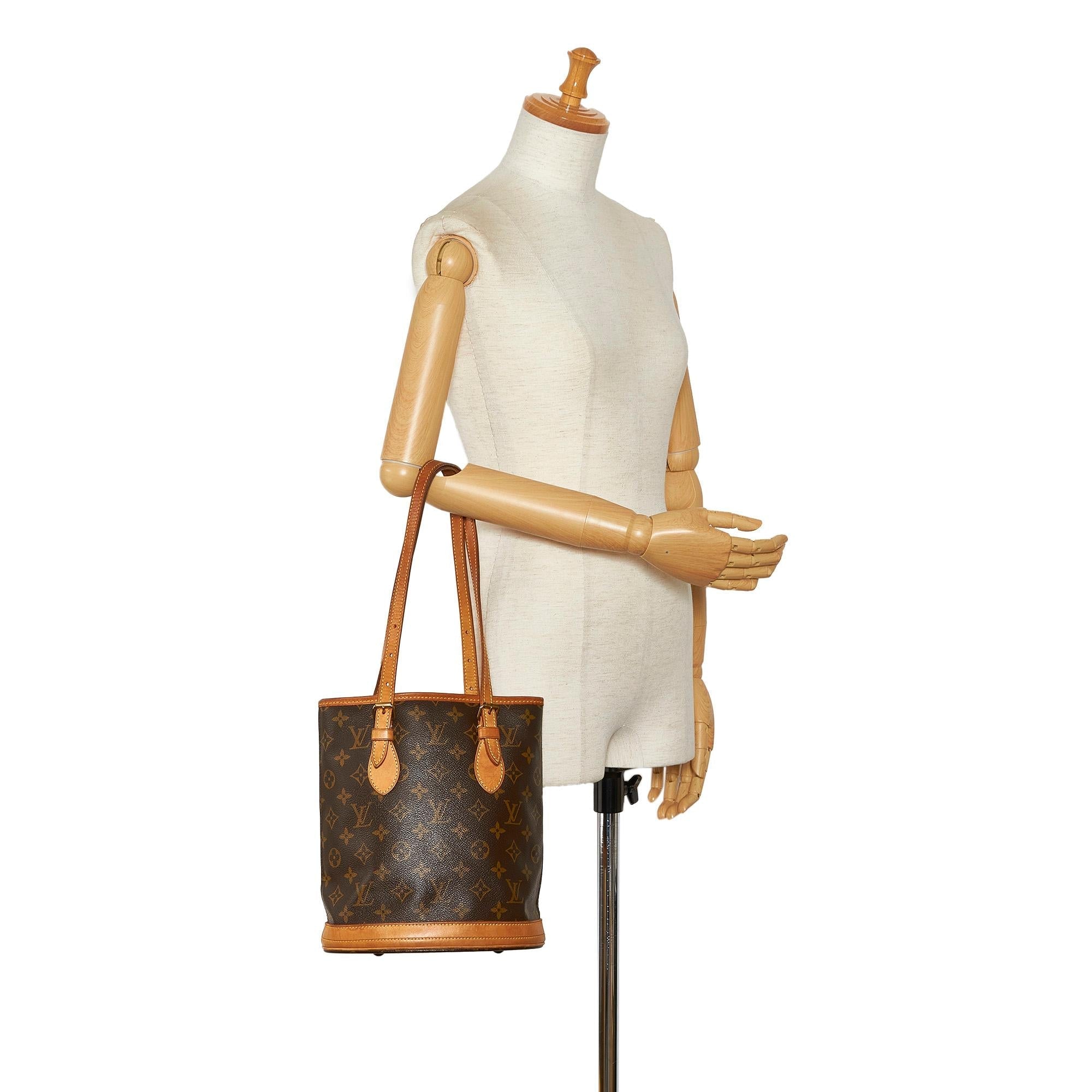LO-LV bags 9474