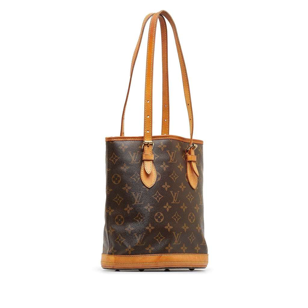 LO-LV bags 9474