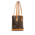 LO-LV bags 9474