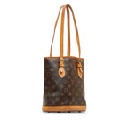 LO-LV bags 9474