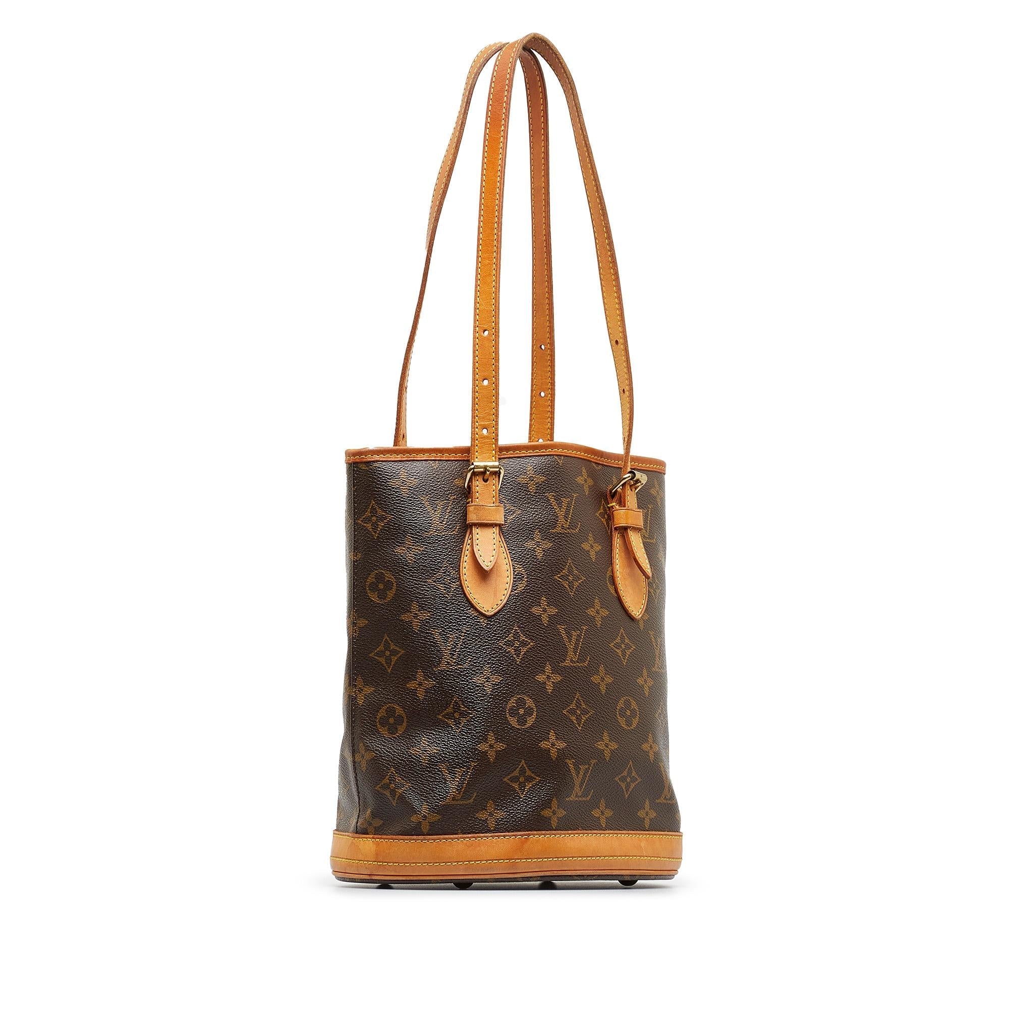 LO-LV bags 9474