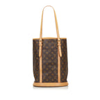 LO-LV bags 9640