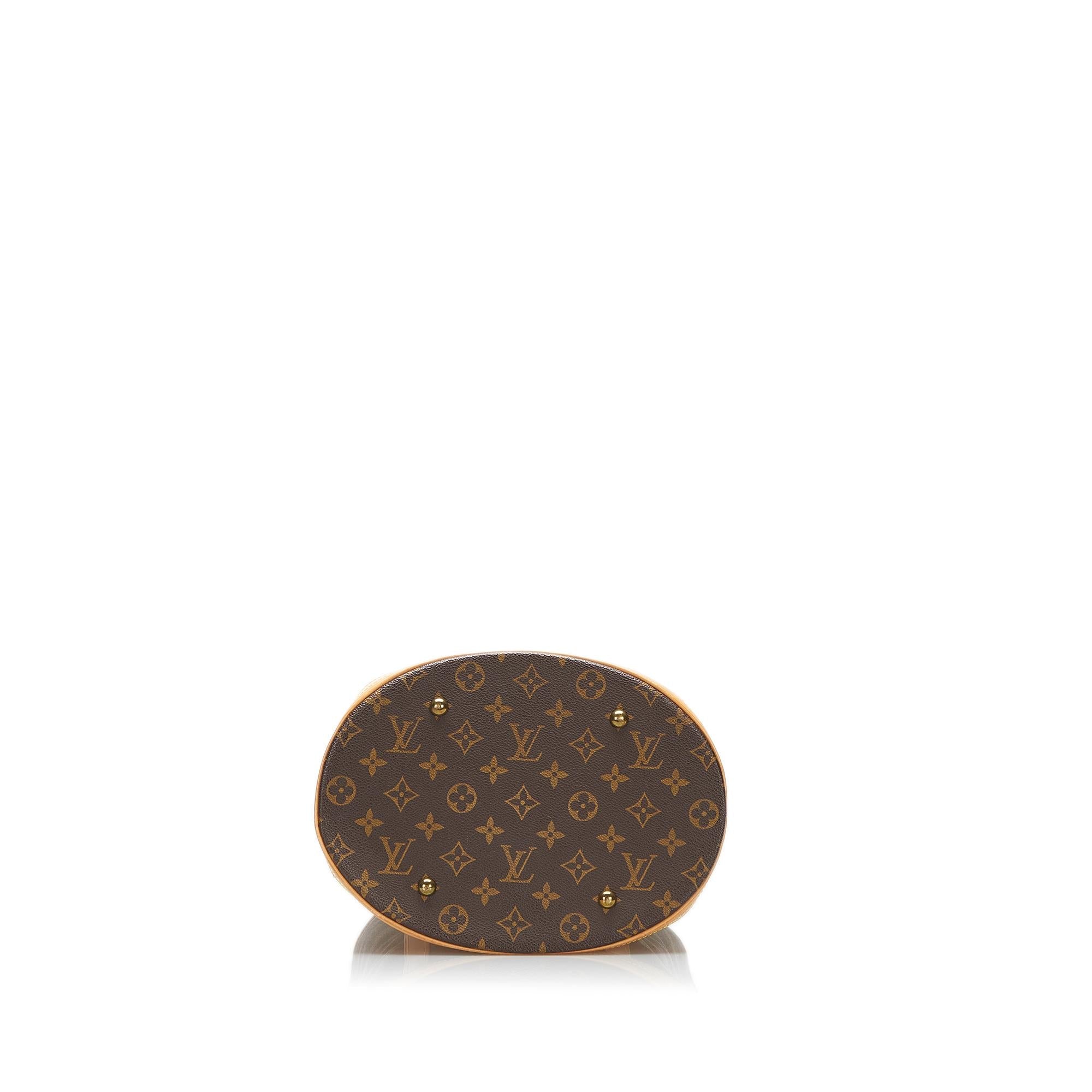 LO-LV bags 9640