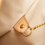 LO-LV bags 9640