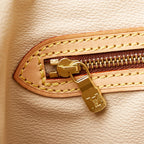 LO-LV bags 9640