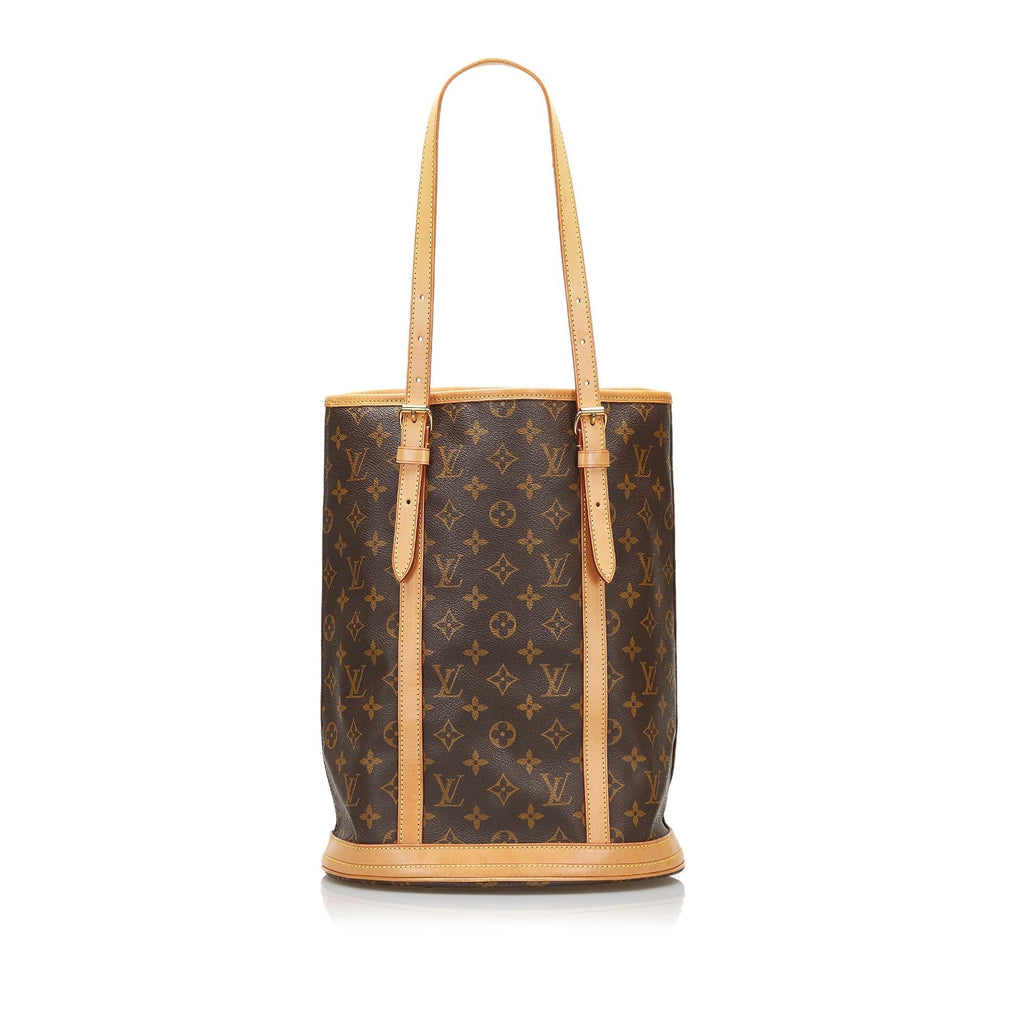 LO-LV bags 9640