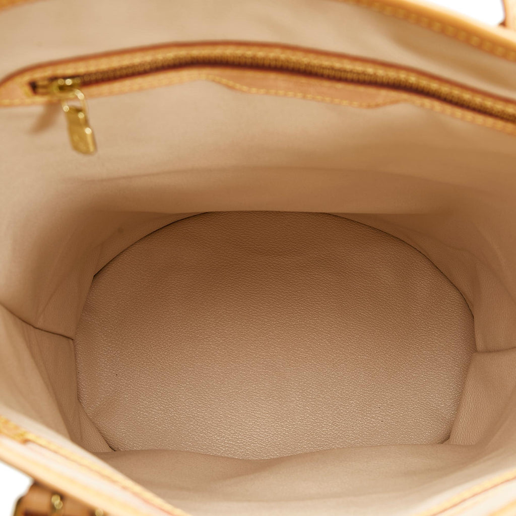 LO-LV bags 9640