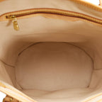 LO-LV bags 9640