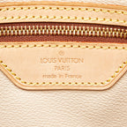 LO-LV bags 9640