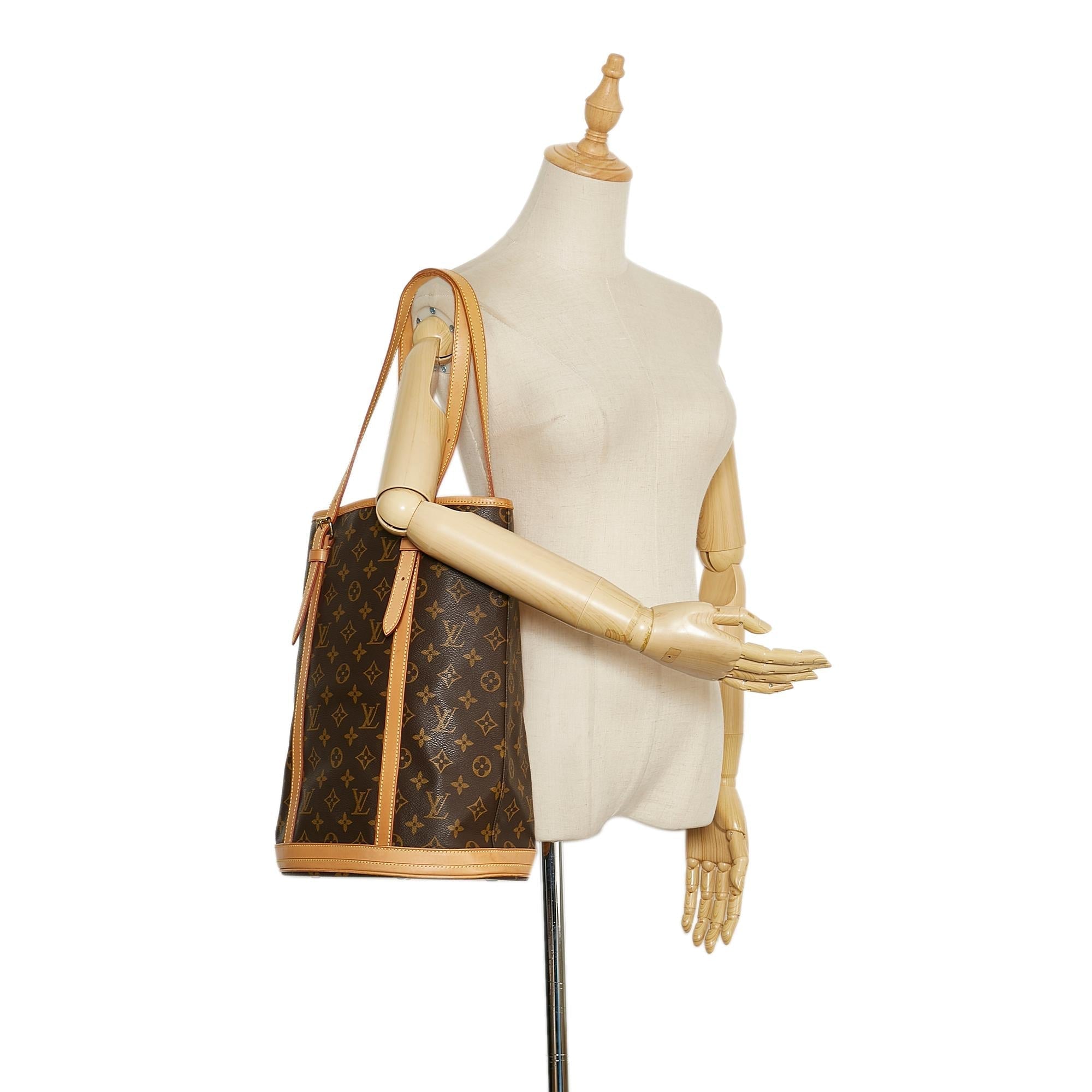 LO-LV bags 9640
