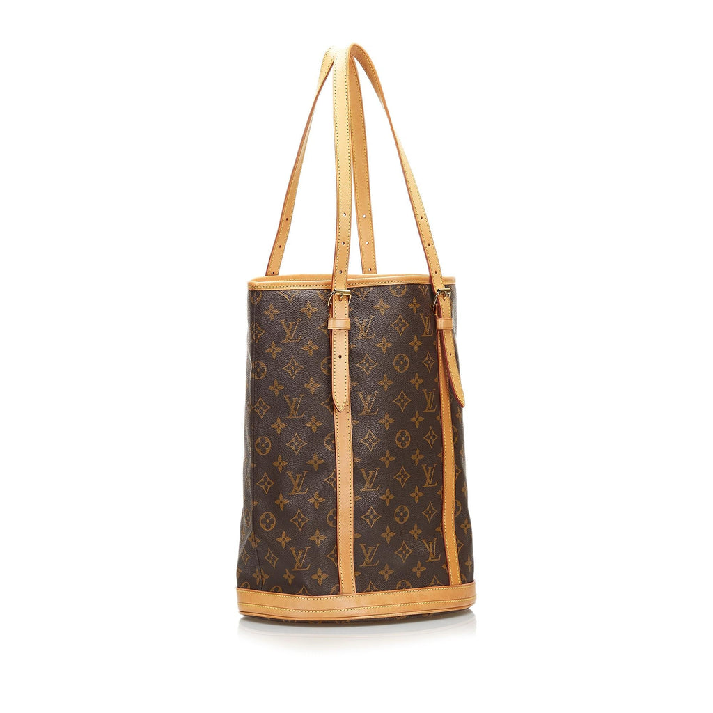 LO-LV bags 9640