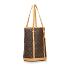 LO-LV bags 9640
