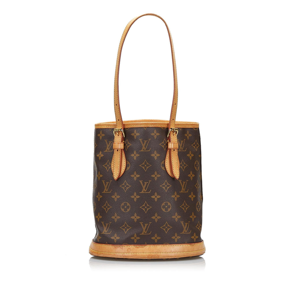 LO-LV bags 9001