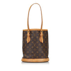 LO-LV bags 9001