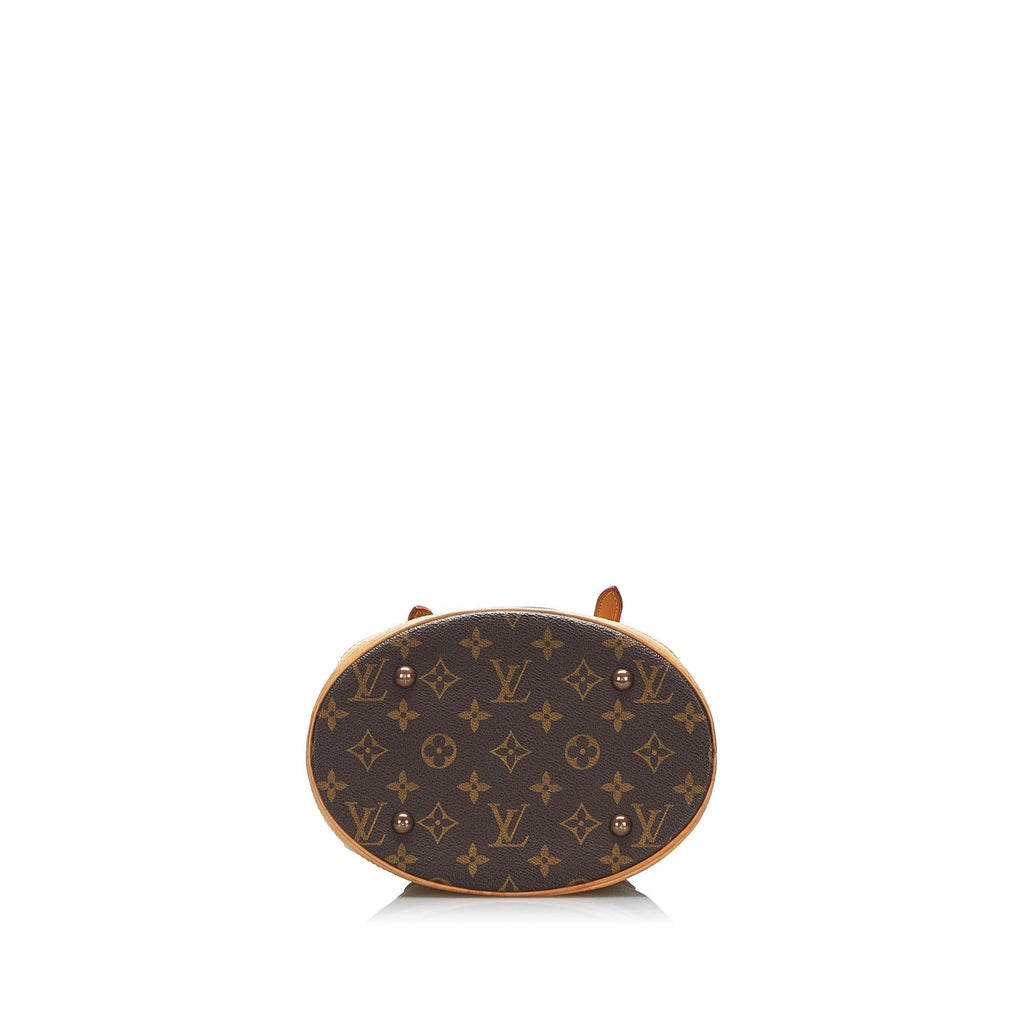 LO-LV bags 9001
