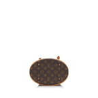LO-LV bags 9001