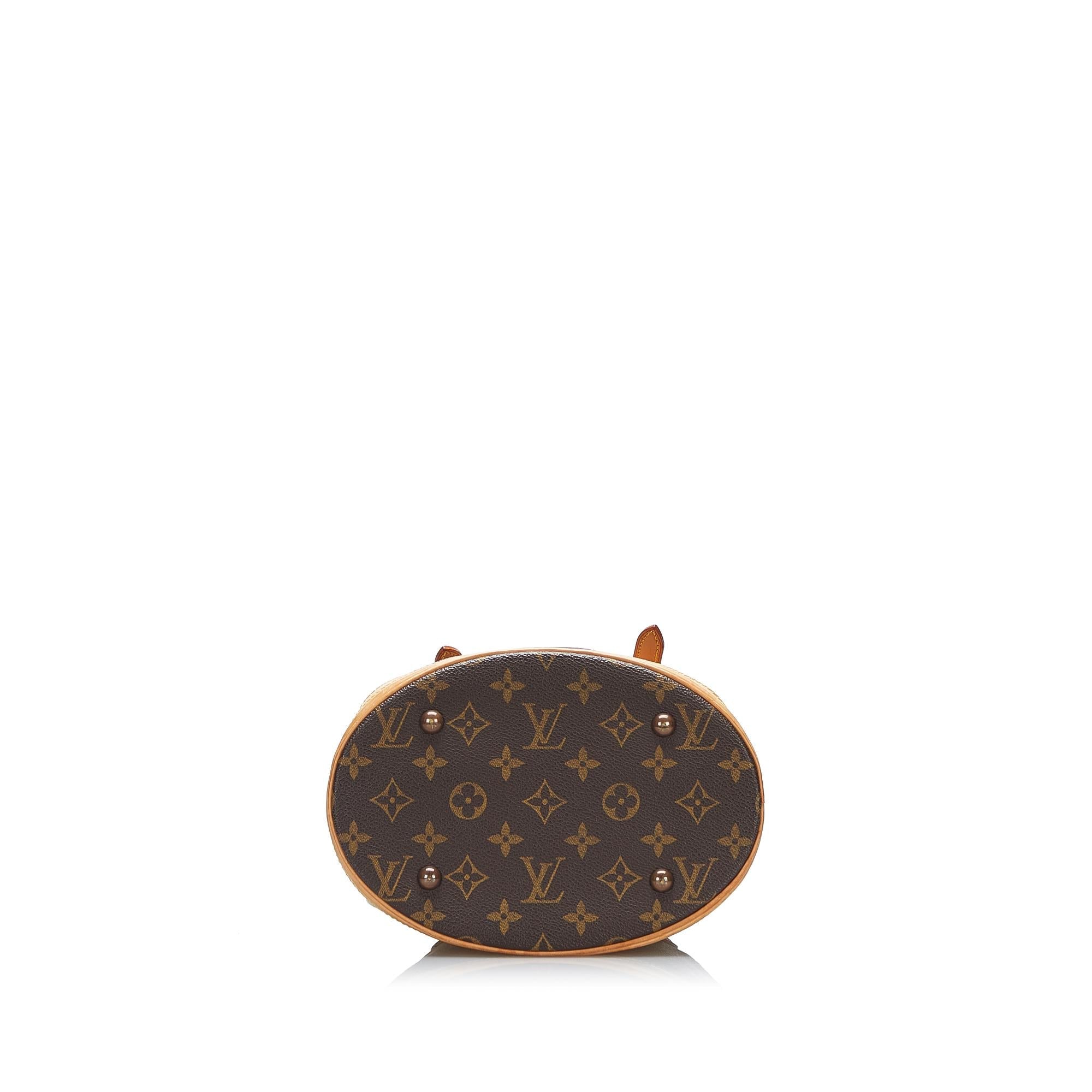 LO-LV bags 9001