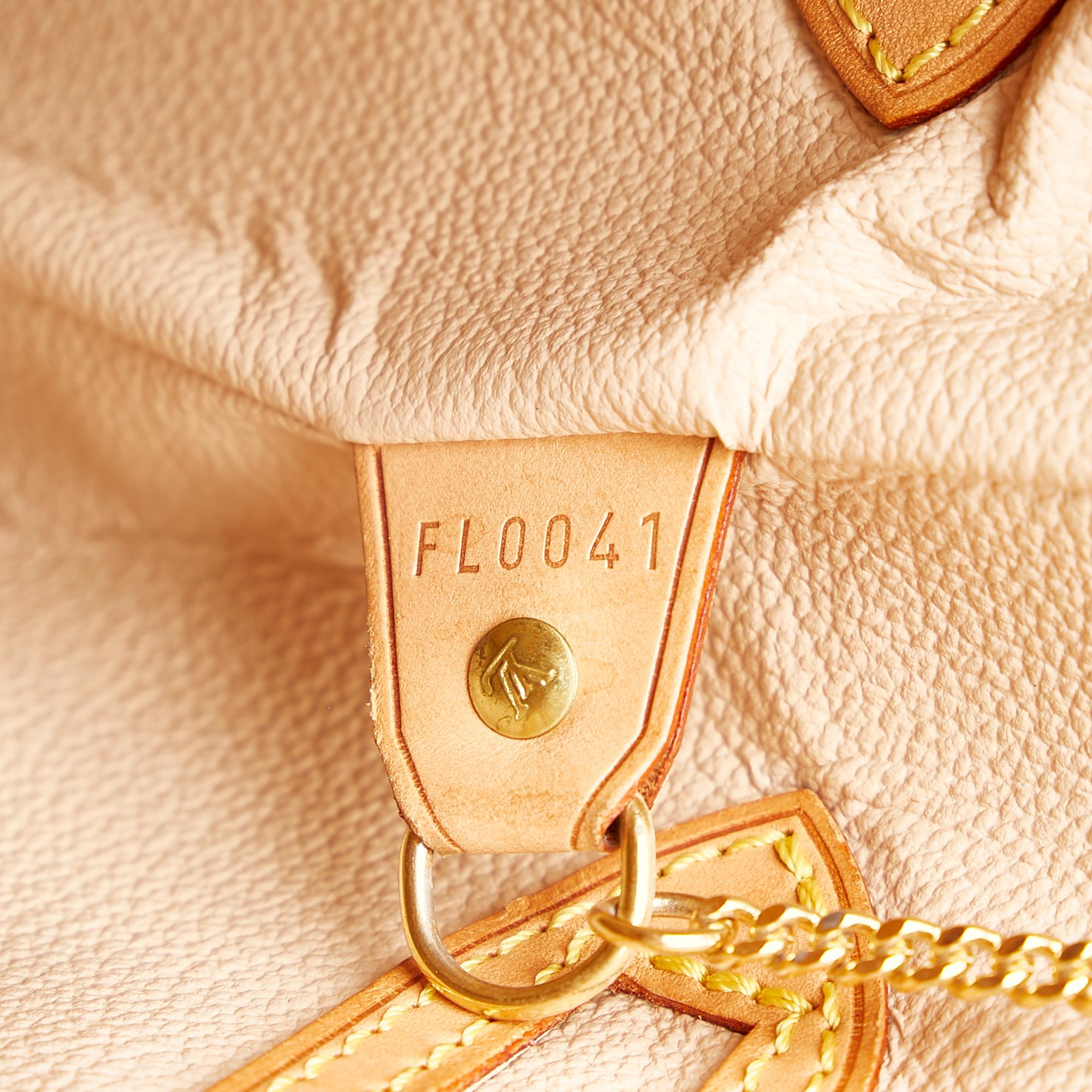 LO-LV bags 9001