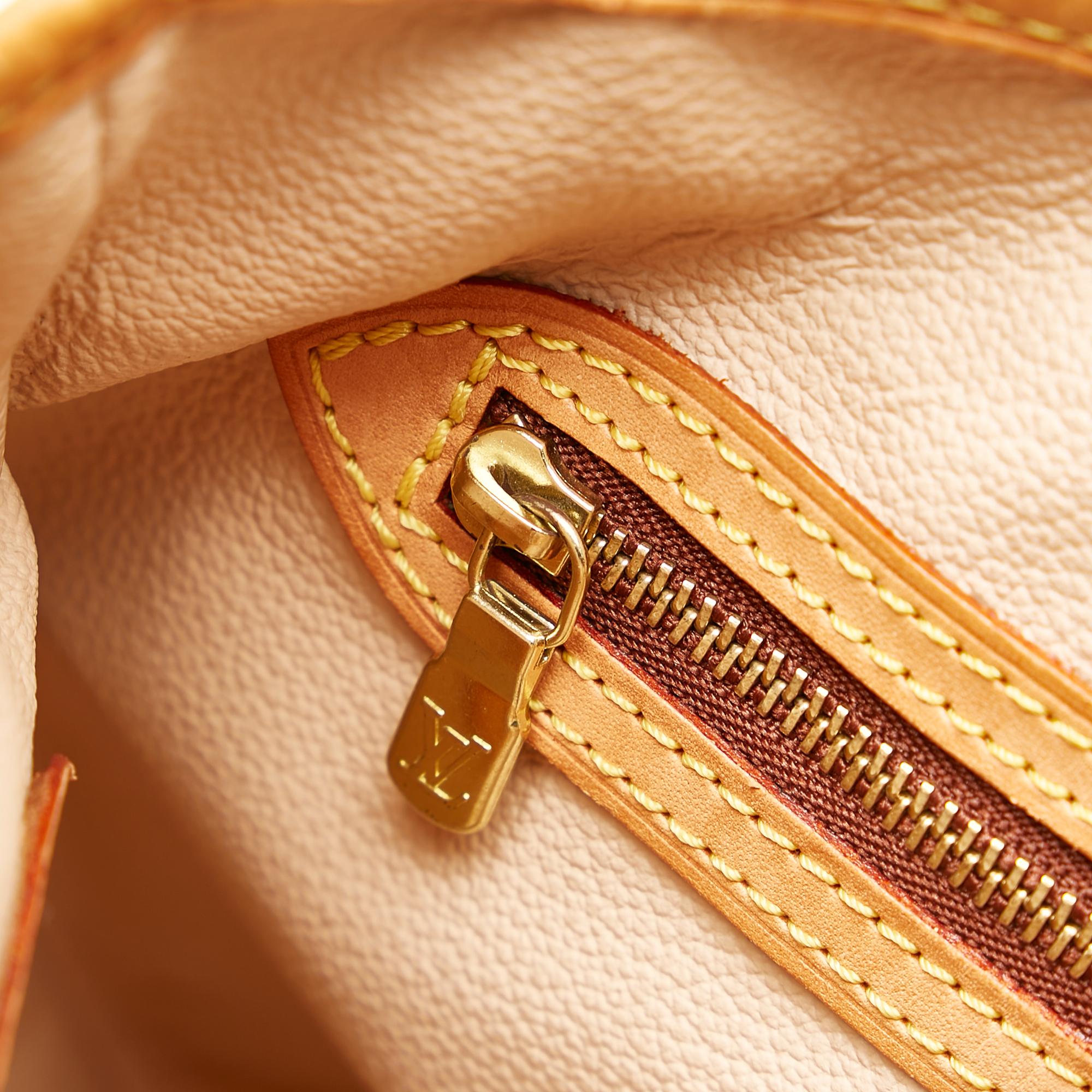 LO-LV bags 9001