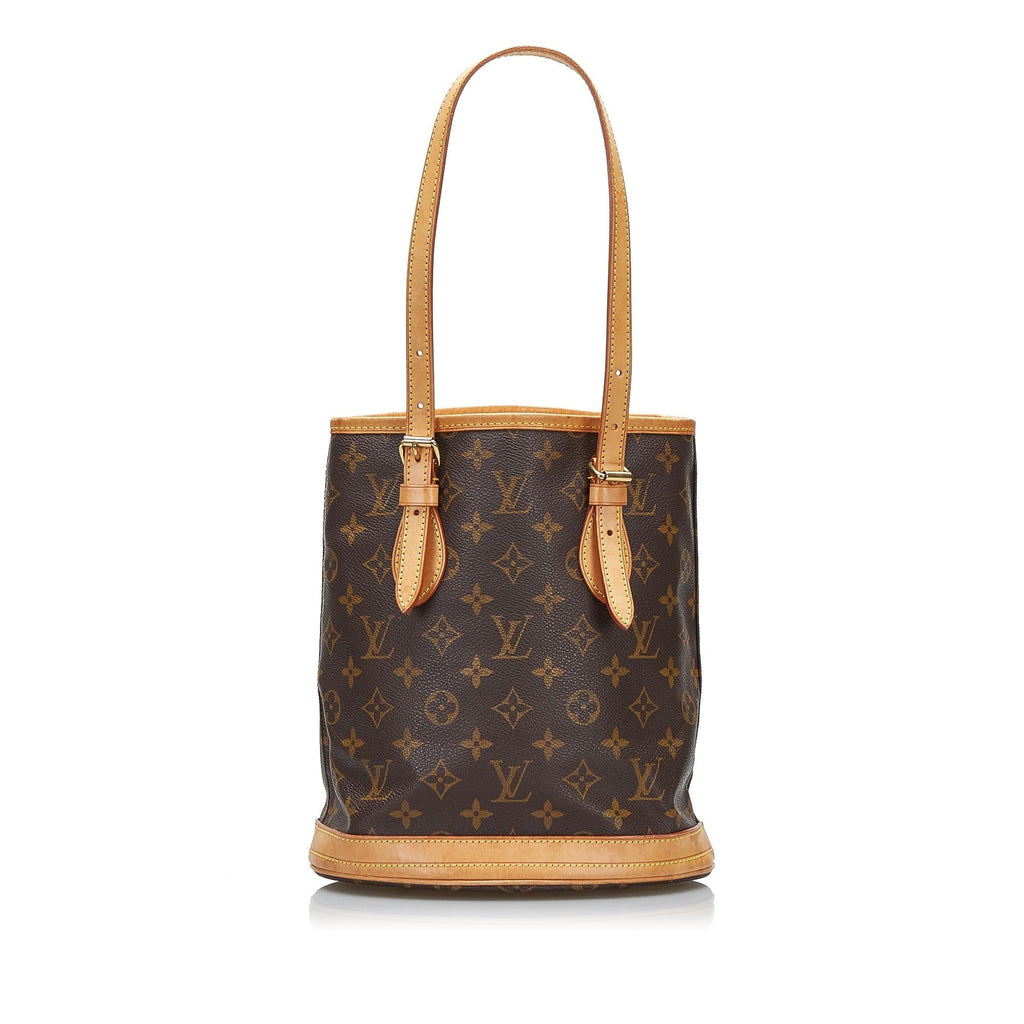 LO-LV bags 9001