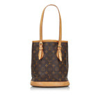 LO-LV bags 9001