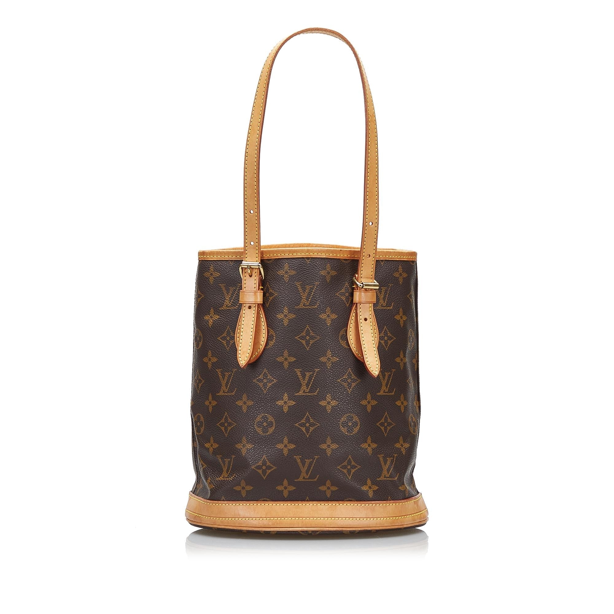 LO-LV bags 9001