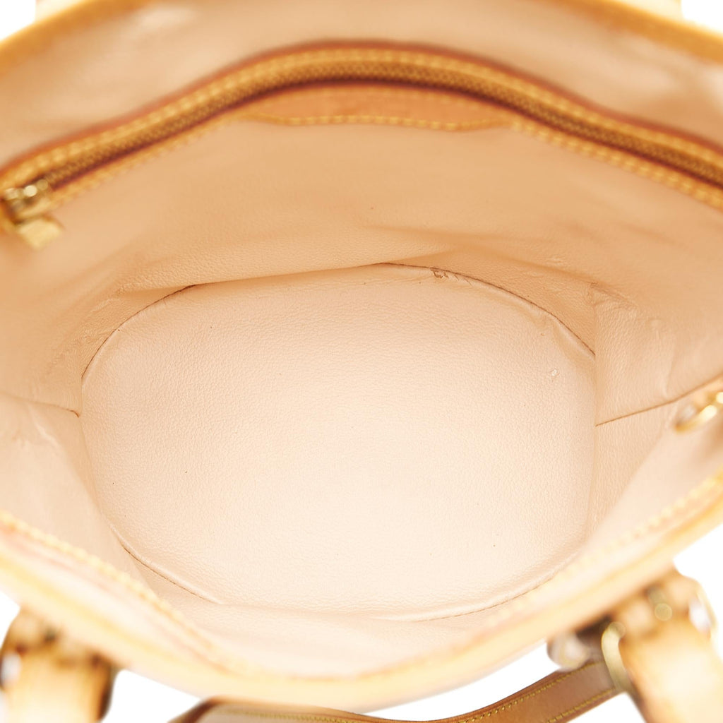 LO-LV bags 9001
