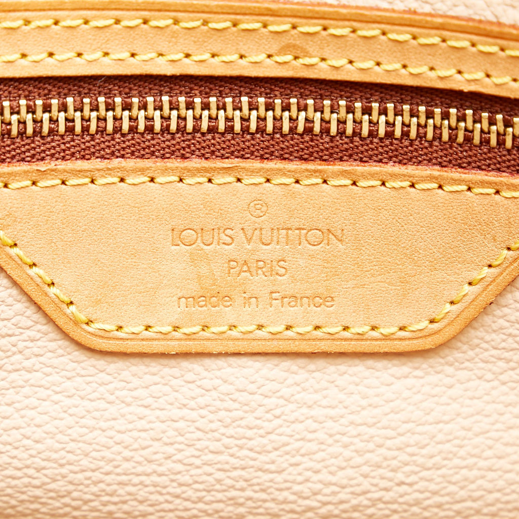 LO-LV bags 9001
