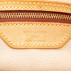 LO-LV bags 9001