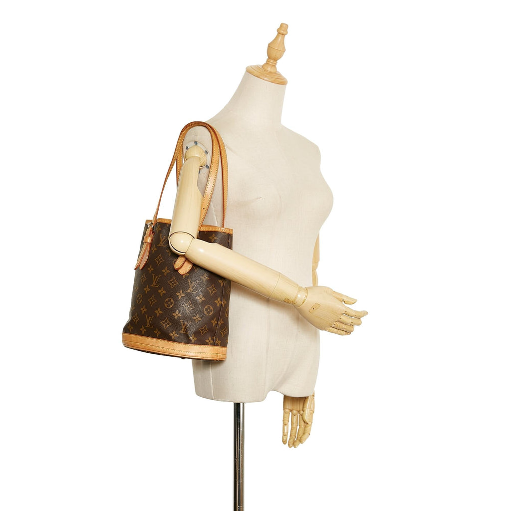 LO-LV bags 9001