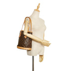 LO-LV bags 9001