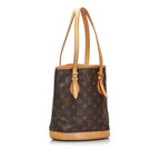 LO-LV bags 9001
