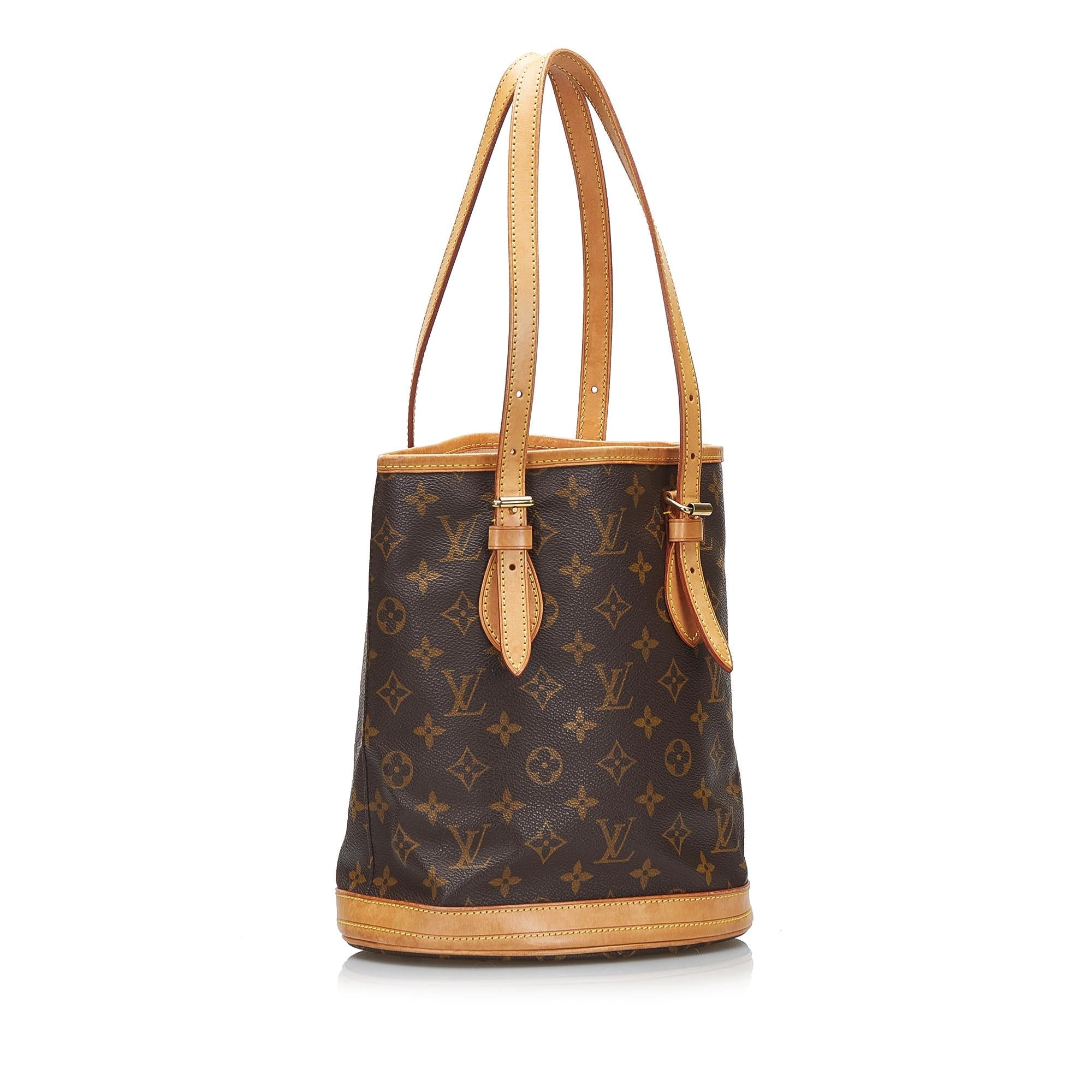 LO-LV bags 9001