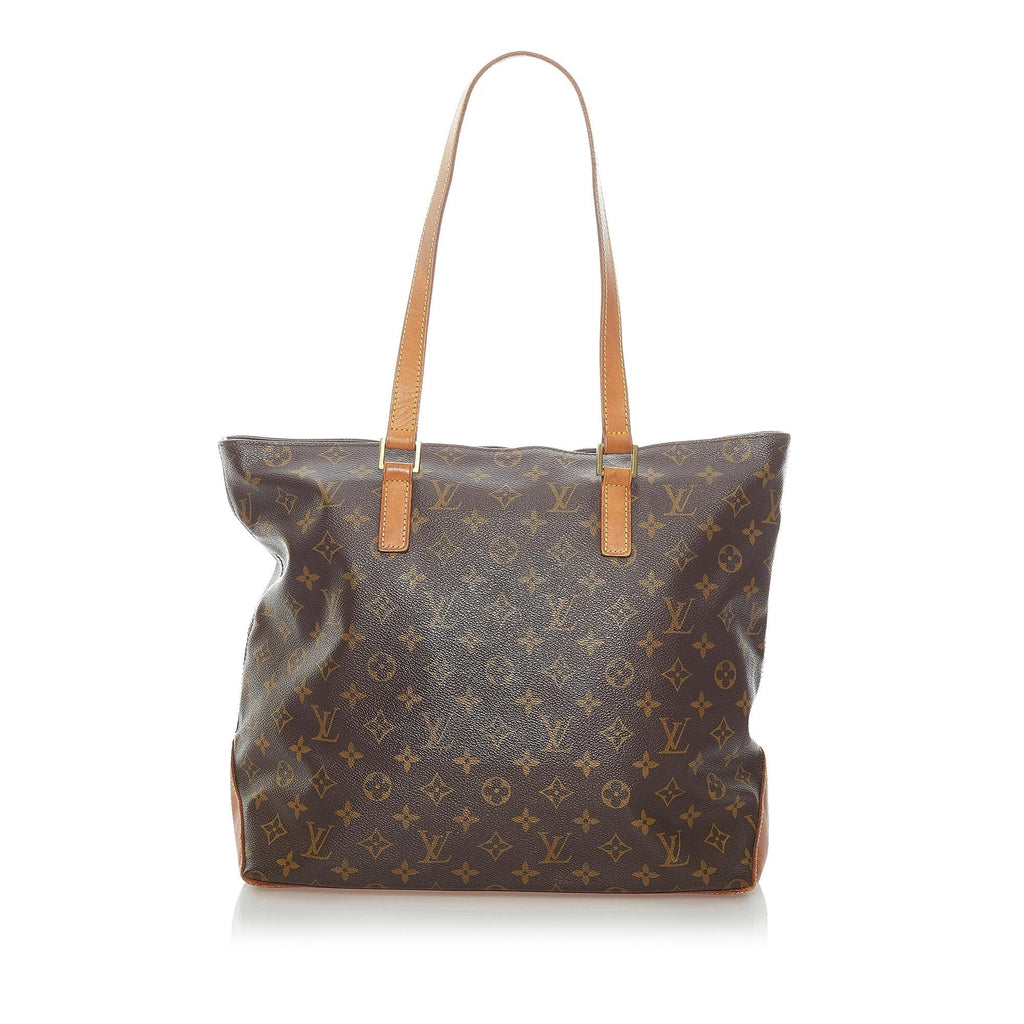 LO-LV bags 14874