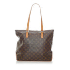 LO-LV bags 14874
