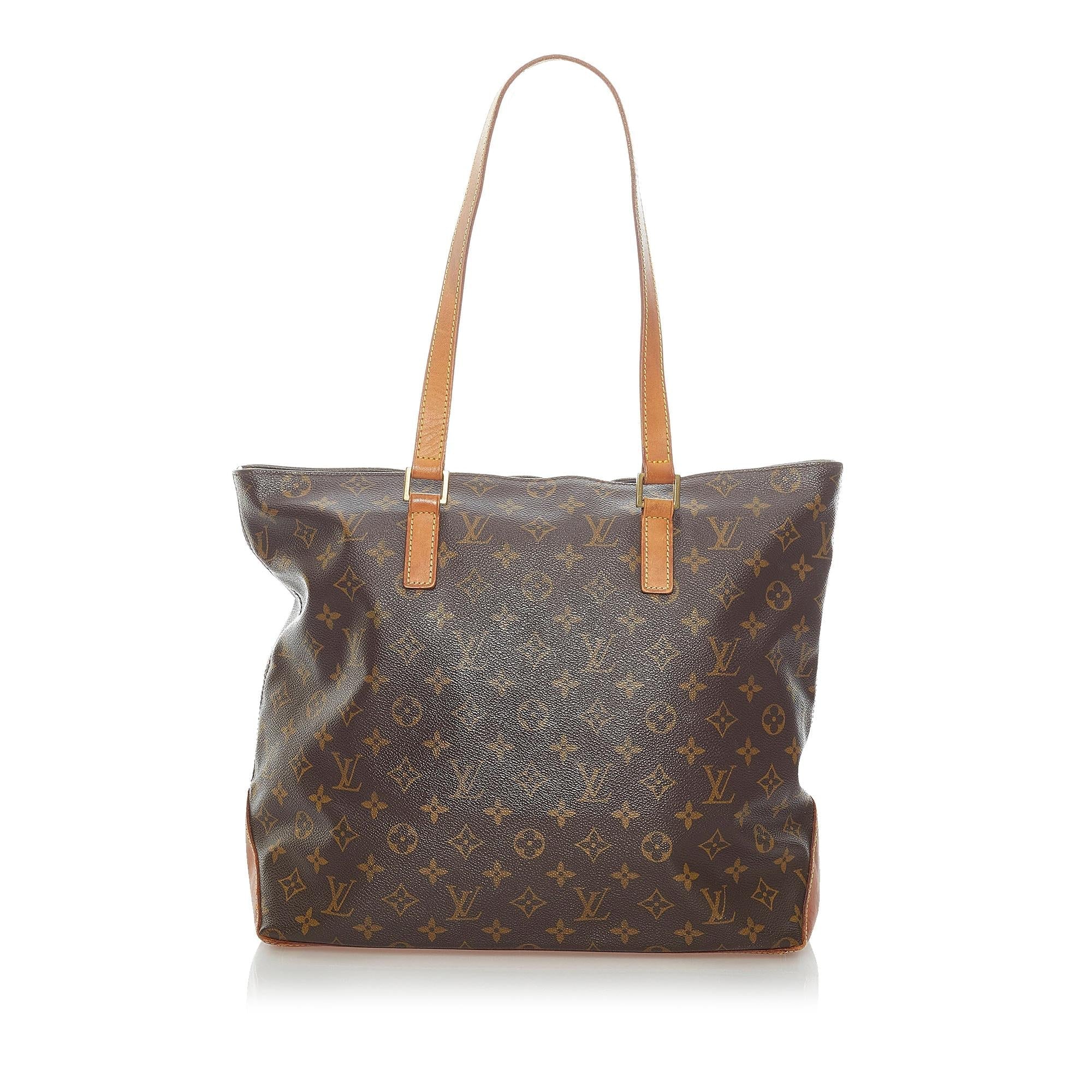 LO-LV bags 14874