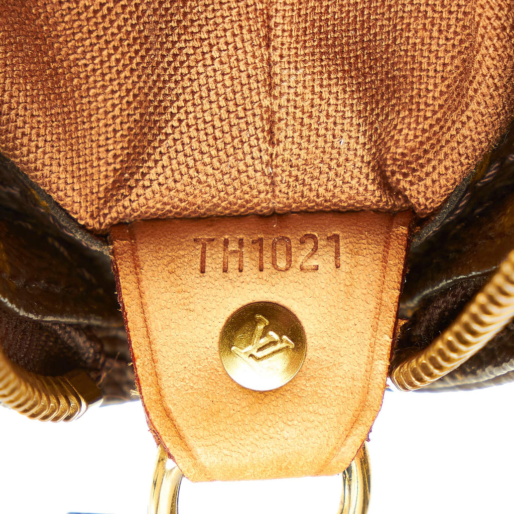 LO-LV bags 14874