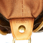 LO-LV bags 14874
