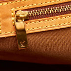 LO-LV bags 14874