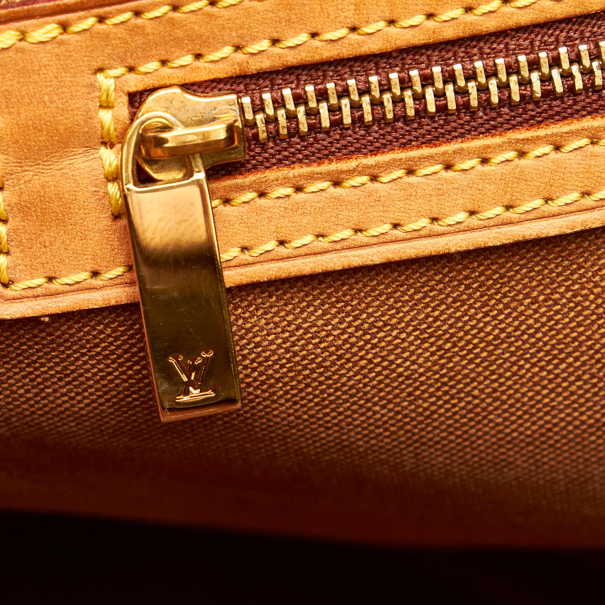 LO-LV bags 14874