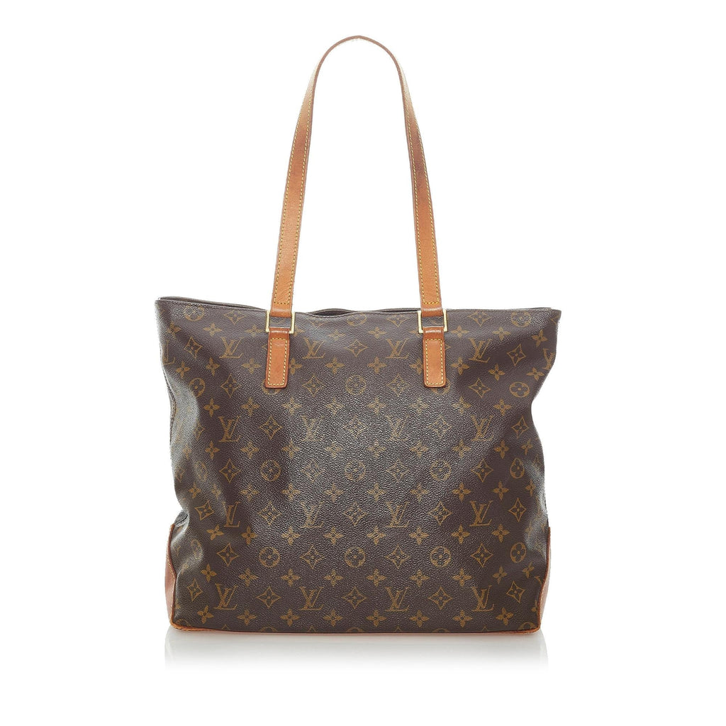 LO-LV bags 14874