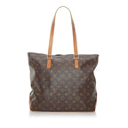 LO-LV bags 14874
