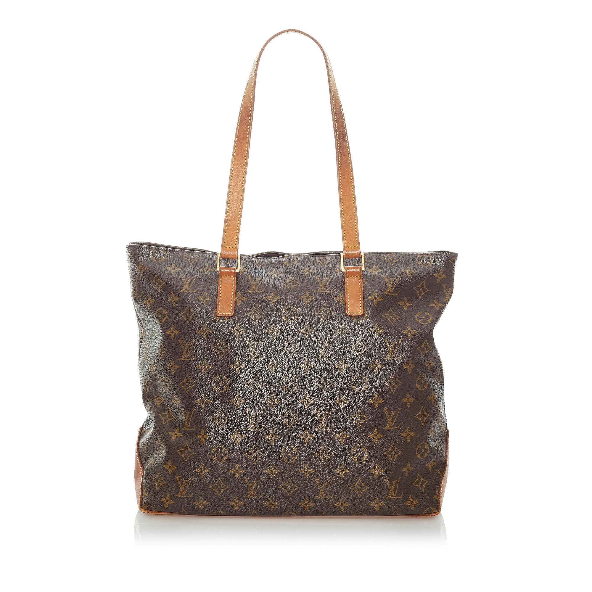 LO-LV bags 14874