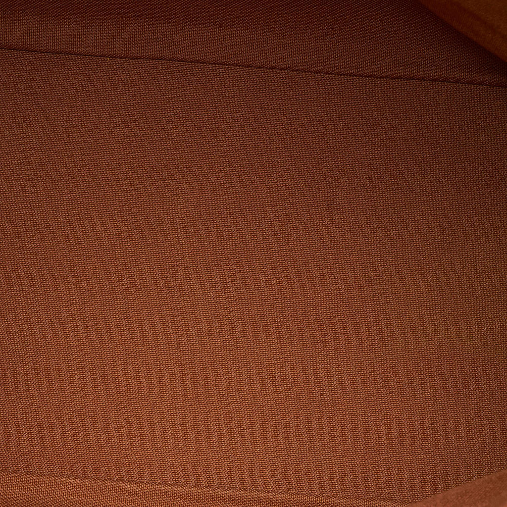 LO-LV bags 14874