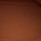 LO-LV bags 14874