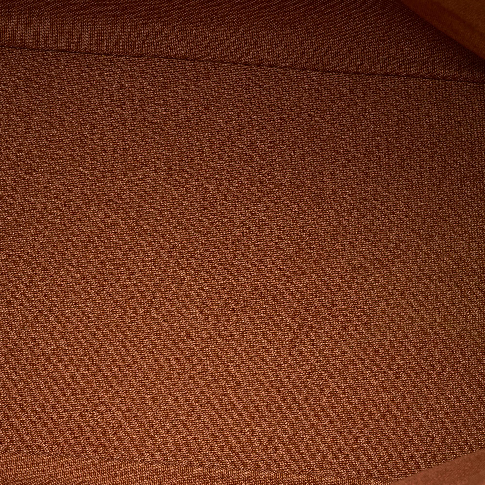 LO-LV bags 14874