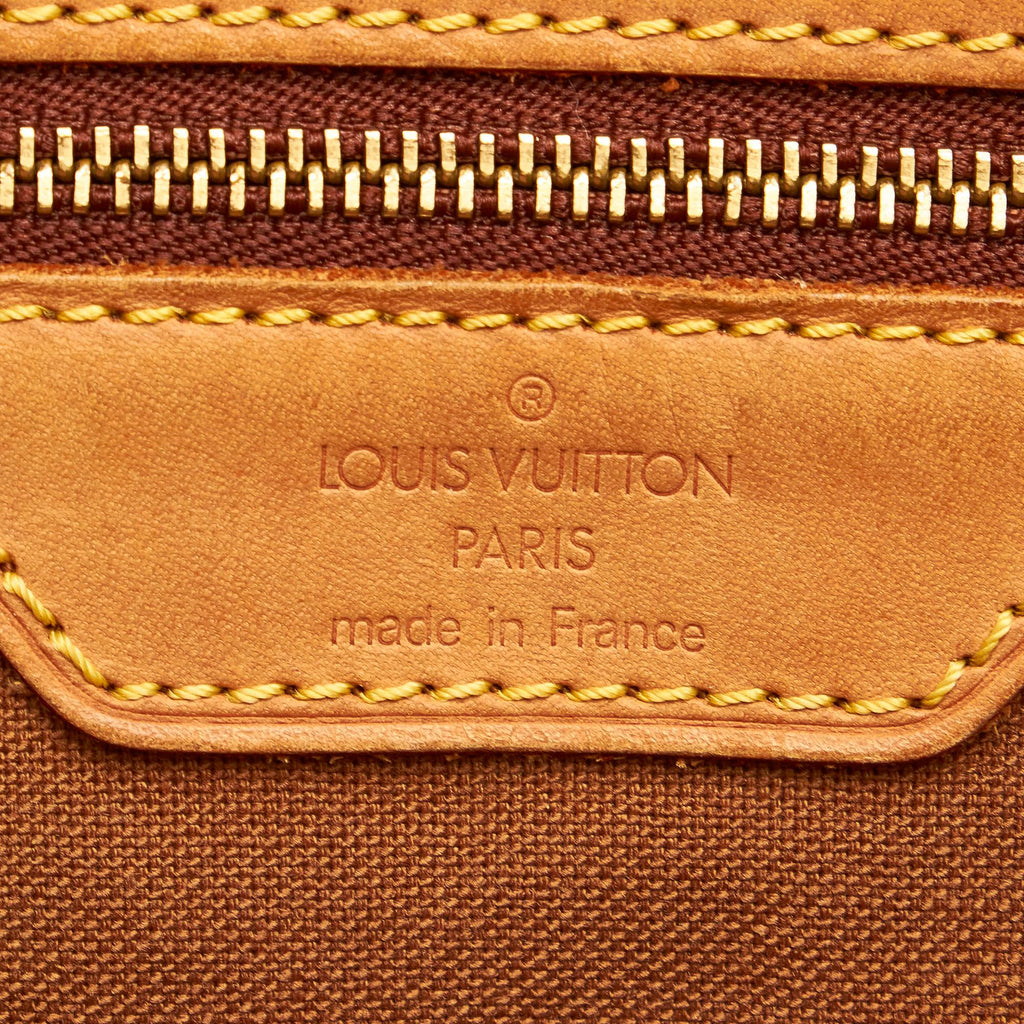 LO-LV bags 14874