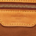 LO-LV bags 14874