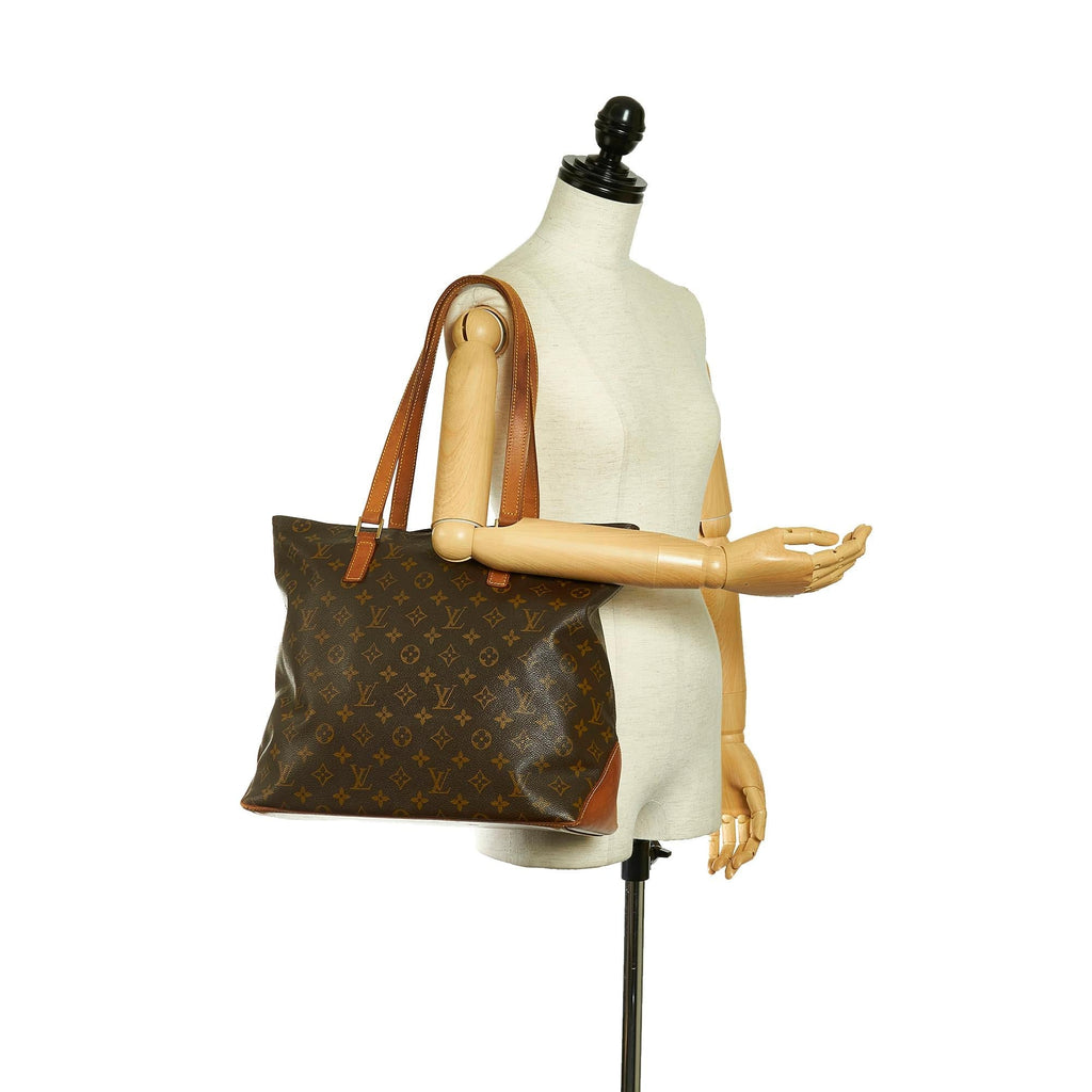 LO-LV bags 14874